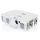 OPTOMA X402 DLP XGA Full 3D 4200AL, 20000:1,4:3 - 222618 - zdjęcie 2